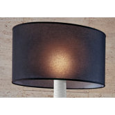 Class Plus Floor Lamp Shade