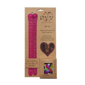 BFF Bracelet Kit
