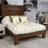 Sheridan Road Panel Bedding Collection