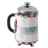 Tea Cosies