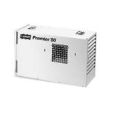 Premier 80,000, NG