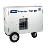 Premier 350,000 LPG/NG
