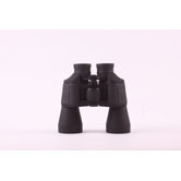 8X40 Multi-Coated Binoculars