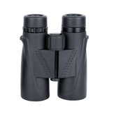 8X42 Rubber Armored Binoculars