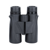10X42 Rubber Armored Binoculars