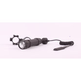 Xenon 138 Lumens
