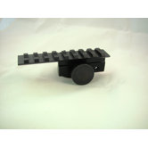 Rossi 92 Puma Rifle Scope Mount