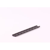 Ruger 10/22 1 Pc. Base