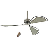 Avalon Ceiling Fan with Remote