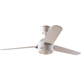 Carera Ceiling Fan