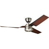 Flight Ceiling Fan