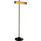 CasaTherm STA1 Stand Assembly