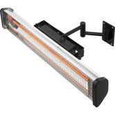 CasaTherm S1800 Wall/Ceiling Lamp Bracket