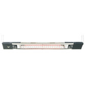 Petalo Infrared Heater