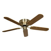 Office Ceiling Fan