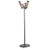 Palologiko Stand Assembly