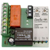 VZ 400 Timer Module