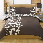 Chelsea Duvet Set
