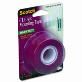3M Mounting Tape
