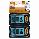 3M Page Flags