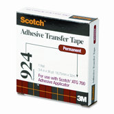 3M Mounting Tape