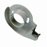 3M Tape Dispensers