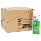 Troubleshooter Baseboard Stripper, 12/Carton