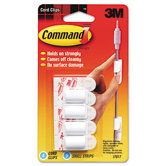 3M Cable Accessories