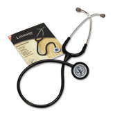 Littman Select Stethoscope