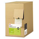 Easy Trap Duster, 2 Rolls/Carton