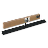 3M Mops & Mop Accessories