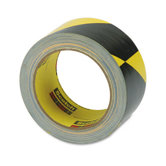 3M Safety Equipment