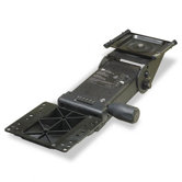 3M Keyboard Drawers/Platforms