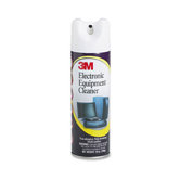 Antistatic Electronic Equipment Cleaner