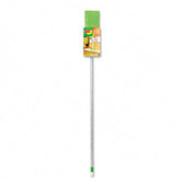 3M Mops & Mop Accessories
