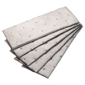3M Sorbents