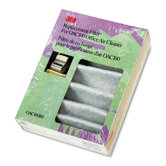 3M Air Treatment
