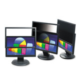 Privacy Filter for 18.4"-19" Widescreen LCD Desktop Monitors