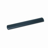 Gel Antimicrobial Large Mouse Wrist Rest