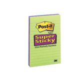 3M Specialty Paper