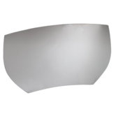 Visors - visor
