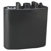 Battery Packs - battery pack
