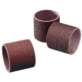 Evenrun Band 241D - 3m 1x1 36x band051144-40214