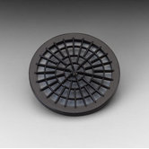 Diaphragm Kit For 7000 Series Respirator