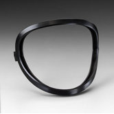 Frame Kit For 7000 Series Respirator