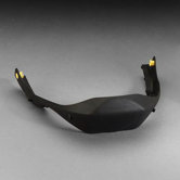 View Faceshield Extender For L-Series Headgear