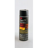 Ounce Aerosol Super 77� 21210 Spray Adhesive (12 Per Case)