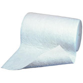 Capacity Maintenance Sorbent Roll