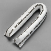 3M Cleaning Tools