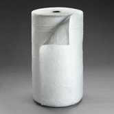 Sorbent Roll 38"x144'